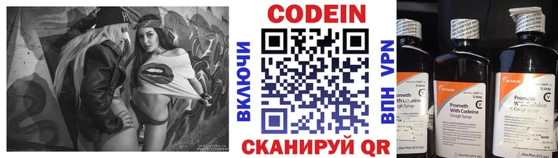 купить сайты Бийск Кодеин напиток Lean (лин)