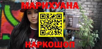 твердый Донской