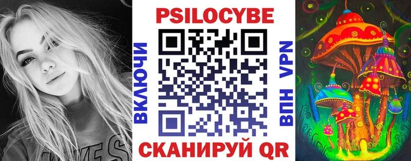 MEGA как войти  купить наркоту  Бийск  Галлюциногенные грибы Magic Shrooms 