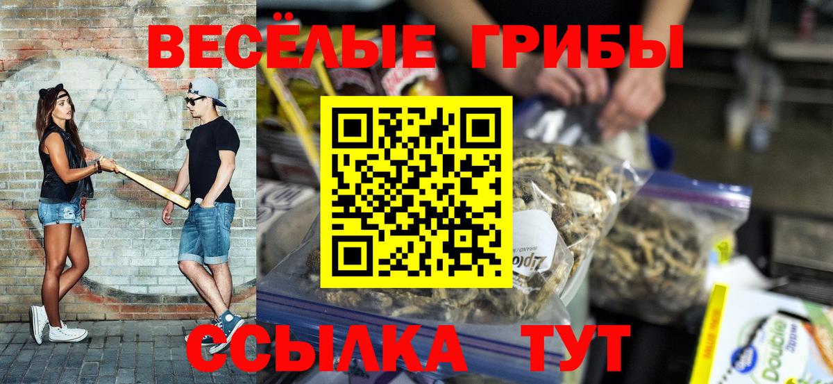 Псилоцибиновые грибы Magic Shrooms Бийск